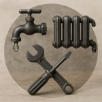 Kursy ADR: Skuteczny i Odpowiedzialny Transport Substancji Niebezpiecznych w Międzynarodowym Transferze Drogowym