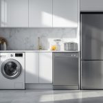 Dlaczego warto kształtować wgląd psychiczną i głębiej zrozumieć swoje stany w życiu codziennym.