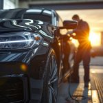 Dogłębny  poradnik  po zarządzaniu księgowością