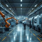 Dlaczego warto kształtować wgląd psychiczną i głębiej zrozumieć swoje stany w życiu codziennym.