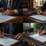 Dogłębny  poradnik  po zarządzaniu księgowością