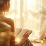 Jak zapobiec awariom urządzeń AGD