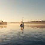 Pełny poradnik obejmujący wyboru, montażu oraz świadomego korzystania z betonowego zbiornika bezodpływowego