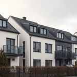 Efektywne administrowanie kondycją techniczną nieruchomości jako podstawa bezpieczeństwa i żywotności budynku