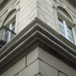 Jak zoptymalizować efektywność energetyczną budynku w sposób uporządkowany — praktyczne kompendium dla wykonawcy