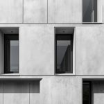 Właściwa obsługa zbiornika bezodpływowego w domu jednorodzinnym – praktyczne zasady dla właścicieli nieruchomości