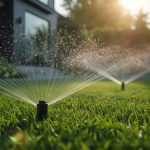 Lampy NEXT_OFF – dedykowane oświetlenie do pracy w wymagających warunkach