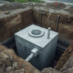 Strategiczne opracowywanie współczesnej powłoki zewnętrznej obiektu w kontekście trwałości