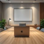 Jak dobierać trafne biuro w branży budowlanej i dokumentacji projektowej?