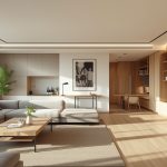 Marka Meble Aranżacja Pomieszczeń Projektowanie – Współczesne Pomysły Dla osób Szanujących jakość