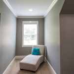 Jak mądrze planować dobrze zorganizowane wnętrza lokalne i publiczne