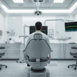 Jak mądrze planować dobrze zorganizowane wnętrza lokalne i publiczne