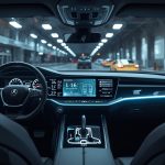 Odpowiedzialne koordynowanie kompleksowego terapii stomatologicznej w nowoczesnej stomatologii