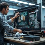 Marka Meble Aranżacja Pomieszczeń Projektowanie – Współczesne Pomysły Dla osób Szanujących jakość