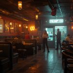 W aktualnych czasach wyjątkowo multum osób spędza swój wolny czas przed telewizorem