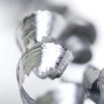 Betonowe szambo – kompletny poradnik z myślą o trwałości