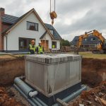 Jak rozumieć higieniczny atest PZH razem z dokumentem deklaracji zgodności zamawiając betonowego szamba?